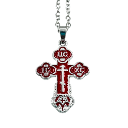 Light Weight Crosses - Image 9